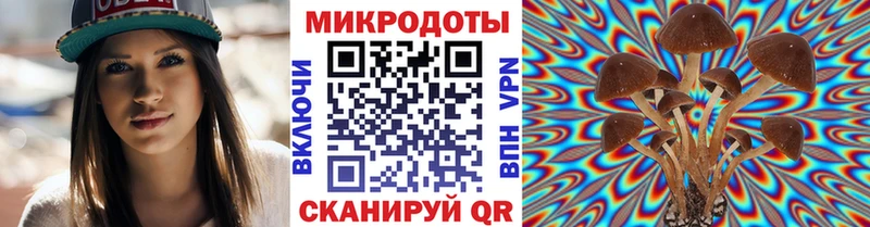 Галлюциногенные грибы MAGIC MUSHROOMS где купить наркоту Голицыно